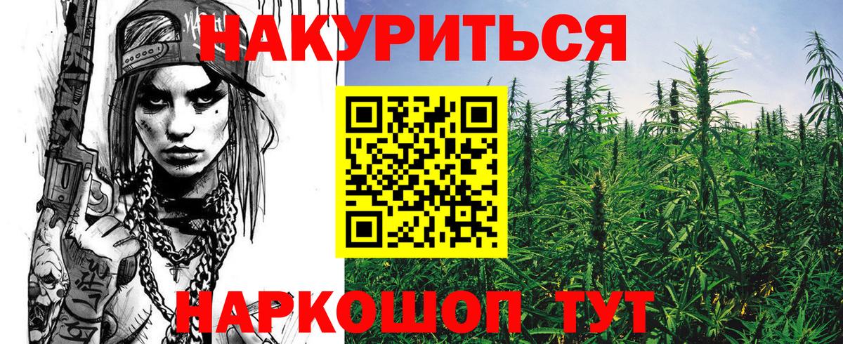 Канабис план Калининград